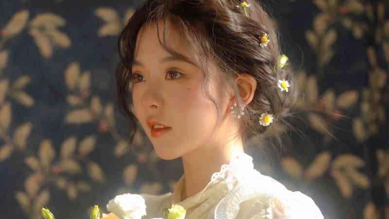 烘干机烘干衣服要多久 烘干机如何正确使用