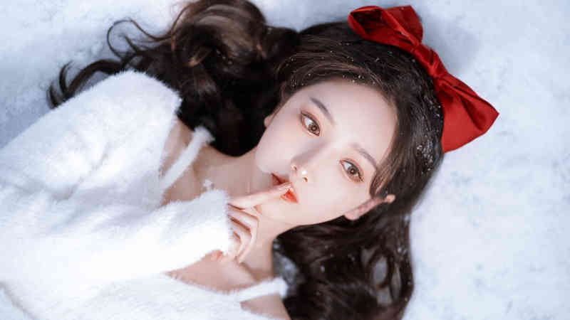 女子吐槽软卧车厢分配3男1女：让她觉得很尴尬