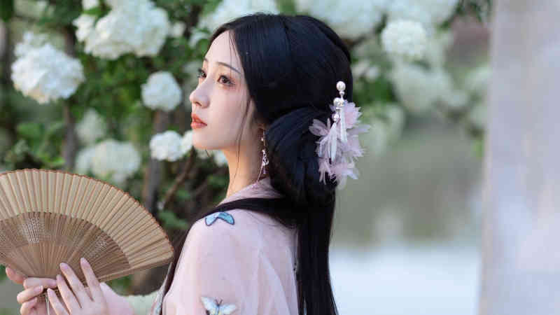 17岁少年理发花费2500元 此前沟通价格是1680元