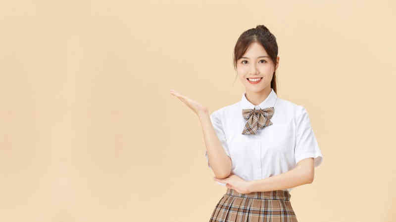 东风杰德（东风本田的杰德怎么样）