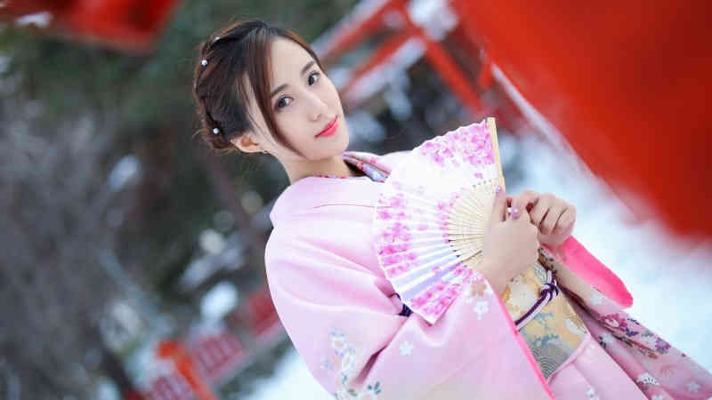 周杰和林心如当年发生了什么事情 来揭晓真相