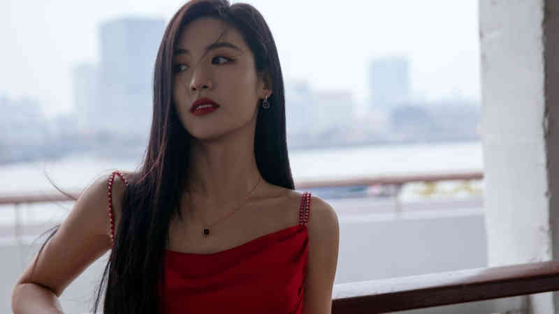 贵州:铁路暑运末迎来学生流 各方向火车票较宽松