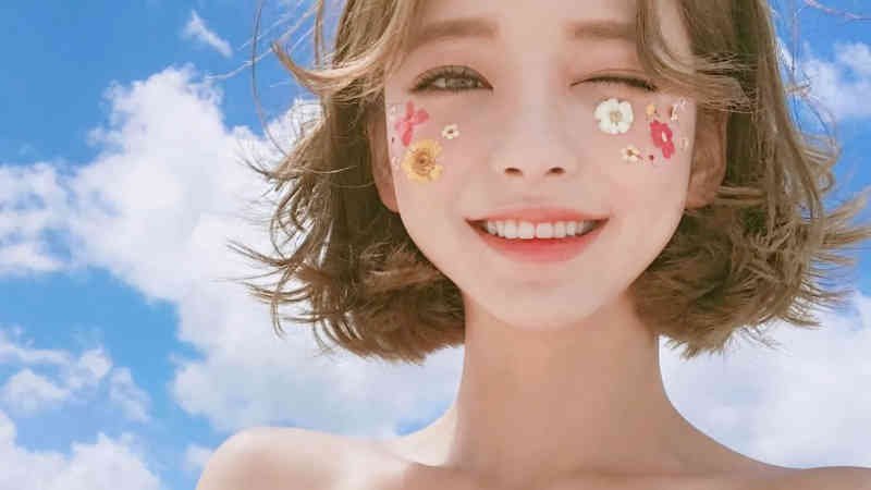 描写星空的古诗词、浪漫诗句 描写星河璀璨的唯美句子