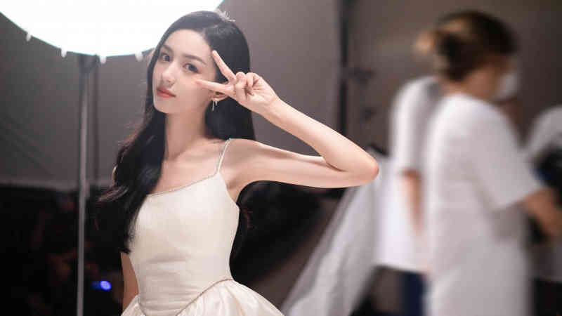 淘金币抵扣的钱算实付金额吗 淘金币怎么获取