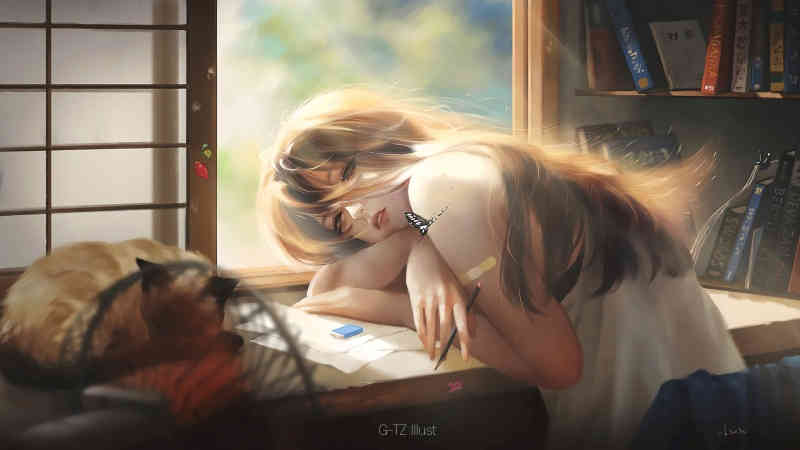 大连 主场4连胜 [热点]