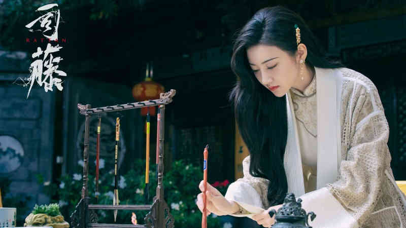 化妆品研发流程,化妆品技术是研发化妆品的么